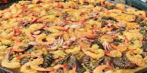 La Cocina de Cossio - Eventos Sociales en Bucaramanga