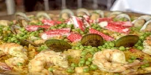 La Cocina de Cossio - Eventos Sociales en Bucaramanga