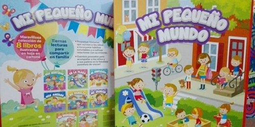 B & B EDICIONES