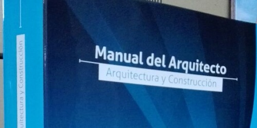 B & B EDICIONES