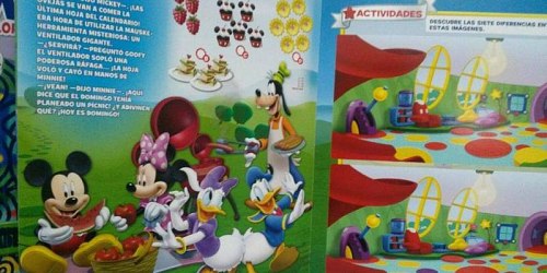 B & B EDICIONES