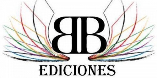 B & B EDICIONES