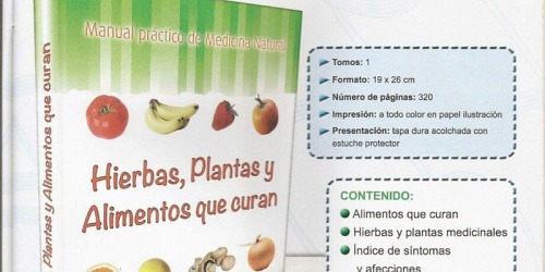 B & B EDICIONES