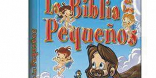 B & B EDICIONES