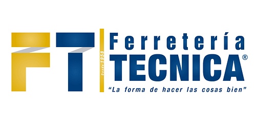 FERRETERIA TECNICA S.A.