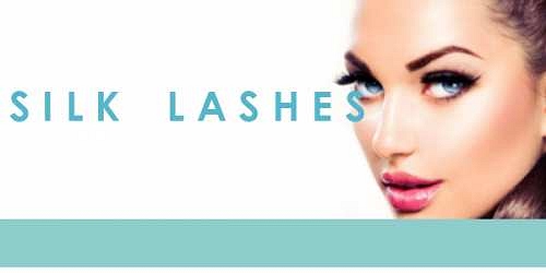 BEAUTY EXPERTS MAQUILLAJE UÑAS PESTAÑAS Y PEINADOS