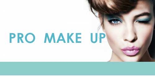 BEAUTY EXPERTS MAQUILLAJE UÑAS PESTAÑAS Y PEINADOS