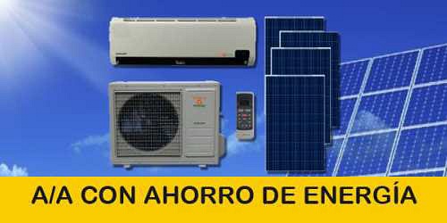 PANELES SOLARES EN CANCÚN WATT FREE