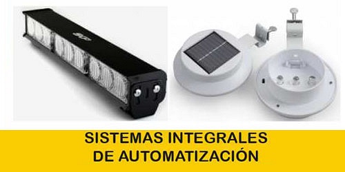 PANELES SOLARES EN CANCÚN WATT FREE