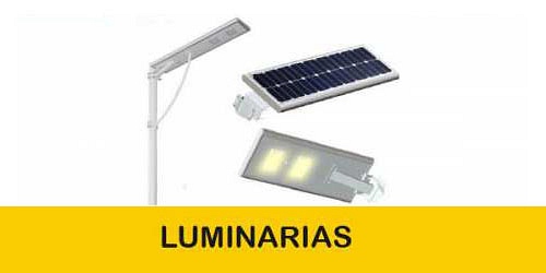 PANELES SOLARES EN CANCÚN WATT FREE