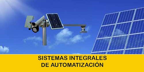 PANELES SOLARES EN CANCÚN WATT FREE