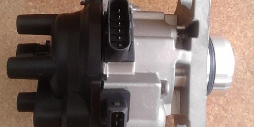 Electro Servicio Vasquez