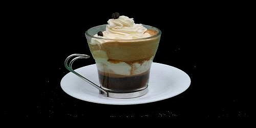 Kina & Co Café Pasteles y Postres