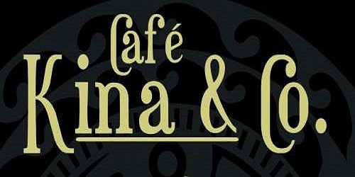 Kina & Co Café Pasteles y Postres