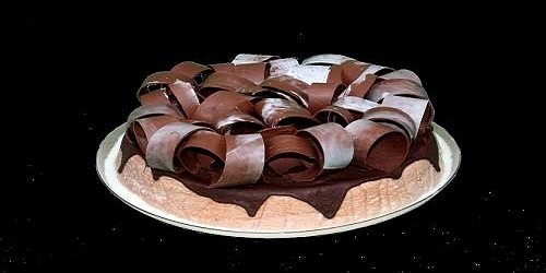 Kina & Co Café Pasteles y Postres