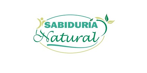 Sabiduria Natural