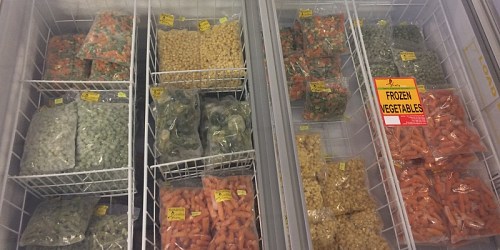 Firefly Foods