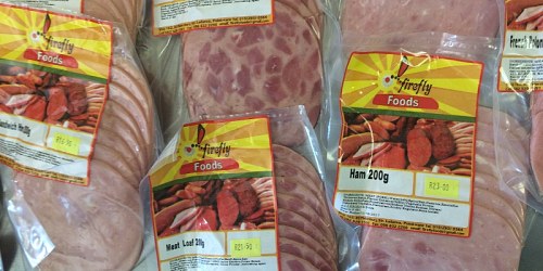 Firefly Foods