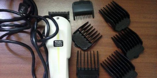 servicio tecnico y mantenimientos de maquinas filospet