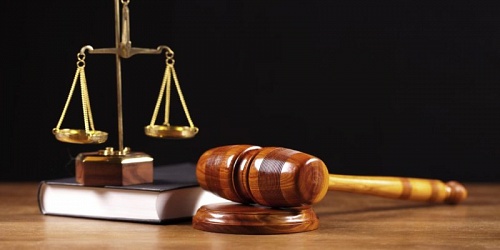 Lexcis Asesoria Juridica Integral
