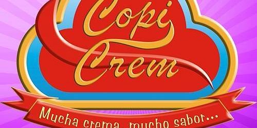 GOOD CREAM S.A.S