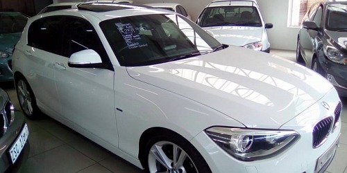 TSOEU BD AUTO