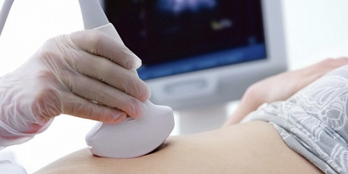 CENTRO DE DIAGNOSTICO CIRUGIA GINECOLOGIA OBSTETRICIA