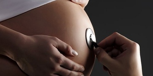 CENTRO DE DIAGNOSTICO CIRUGIA GINECOLOGIA OBSTETRICIA