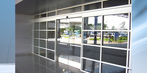 TECNI SERVICIOS BOGOTA