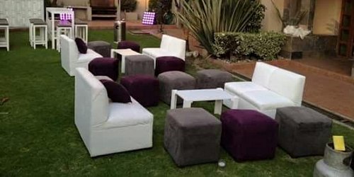 EVENTOS, BANQUETES FENIX