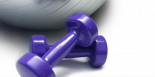 PILATES BODY FIT