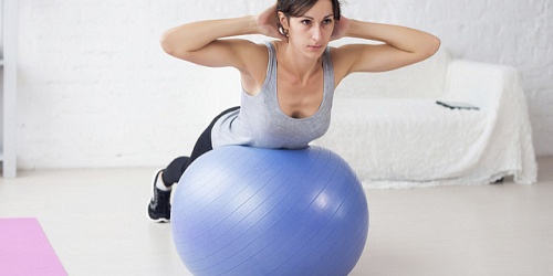 PILATES BODY FIT