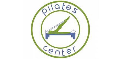 PILATES BODY FIT