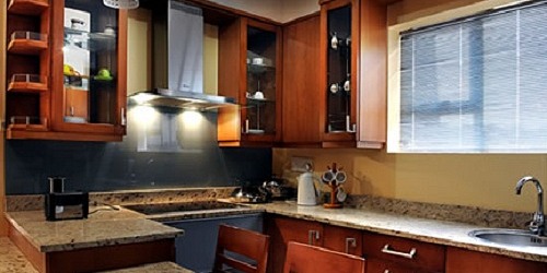 TOAST KITCHENS