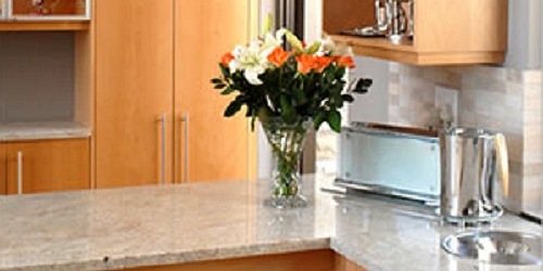 TOAST KITCHENS