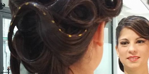 FASHION E STYLE BY GIUSY