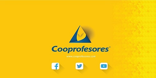 COOPROFESORES