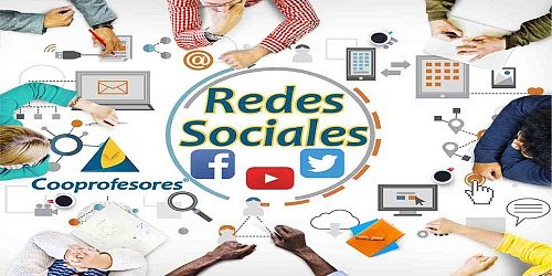 COOPROFESORES
