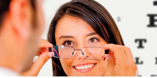 OPTICA IVIS VISION