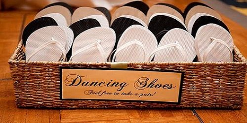 Detalles Magicos-Pantufiestas