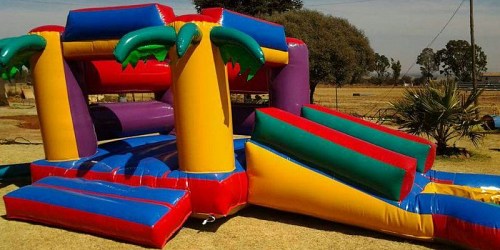Sonja's Party Shop