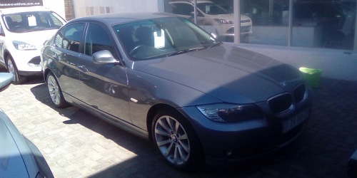 TSOEU BD AUTO
