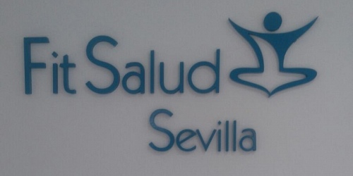 CLINICA FITSALUD SEVILLA