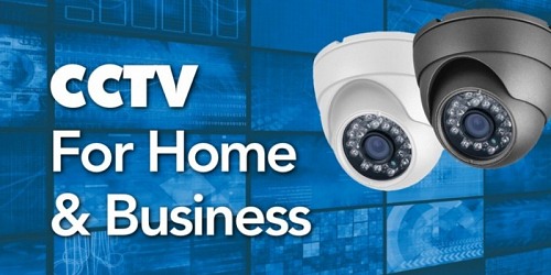P & L Electronics
