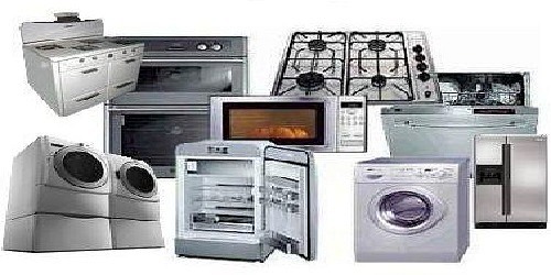 P & L Electronics