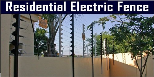 P & L Electronics