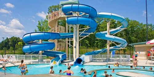 Gainesville Parks & Recreation