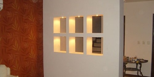 TUMBADOS Y DECORACIONES “EDUARDO CHAGUAY”