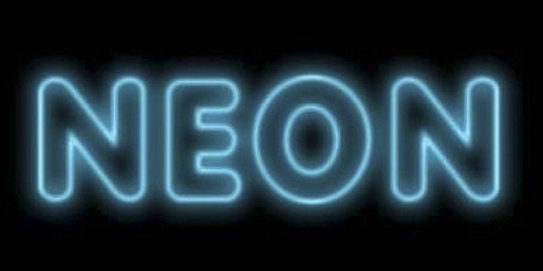 El Neón 29 Letreros Luminosos