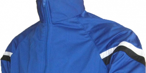 Deportivos Ramarys